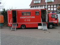 Funk Uebung 03